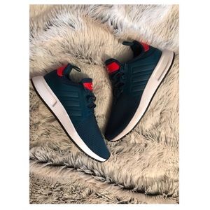 Adidas X_PLR Shoes